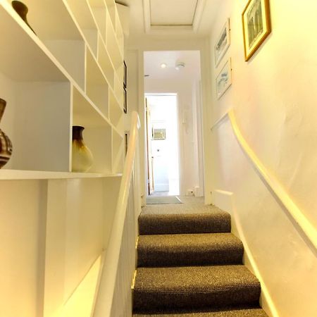 Cinque Ports Retreat Appartement Hastings Buitenkant foto